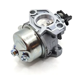 stiga karburator 118550763/1