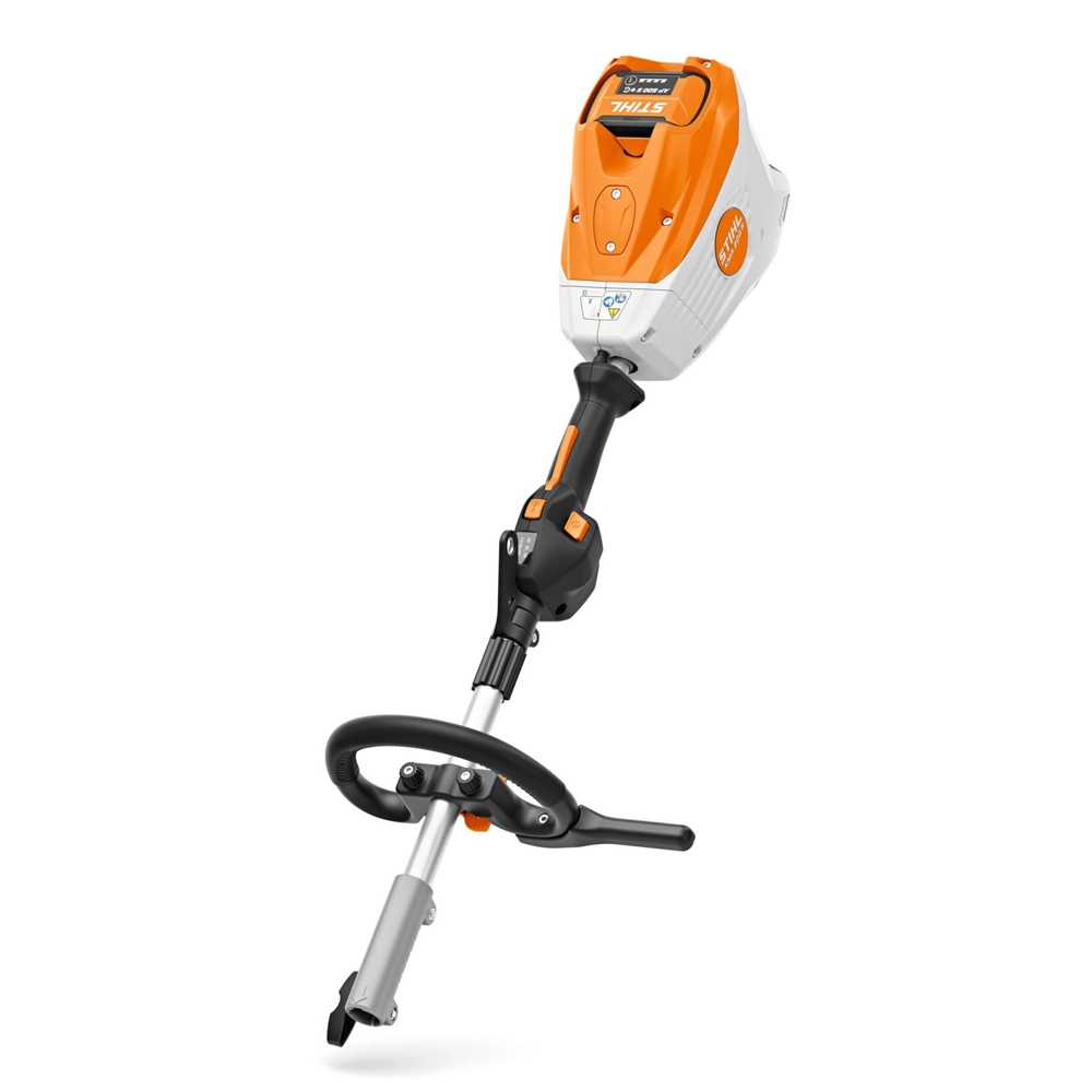stihl KMA 200 R kombimaskine