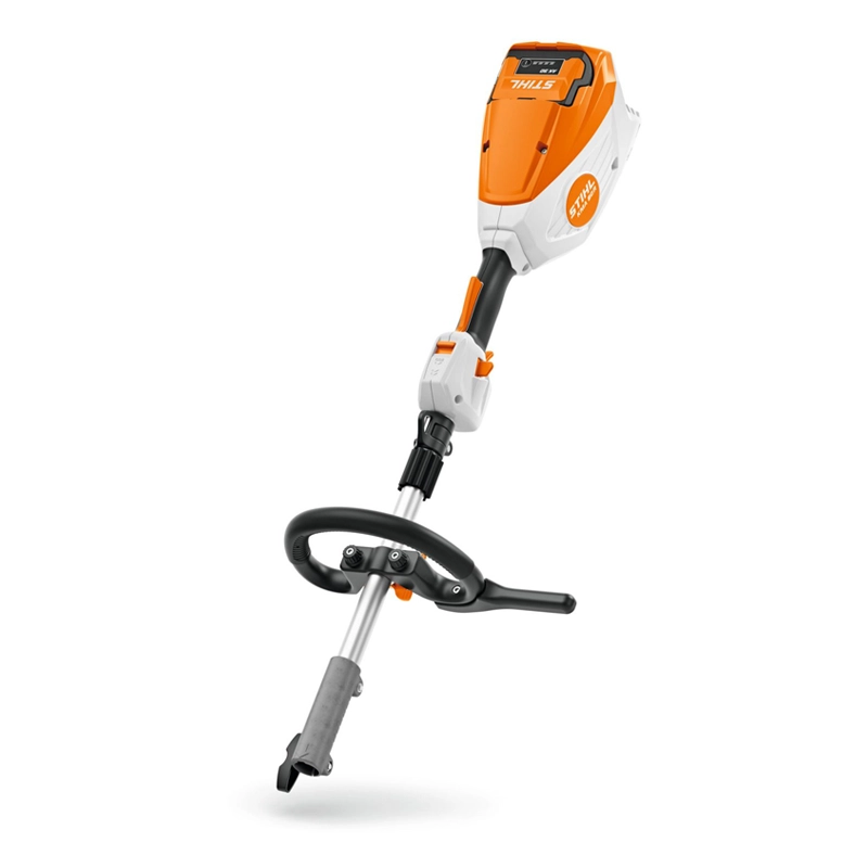 stihl KMA 80 R kombimaskine