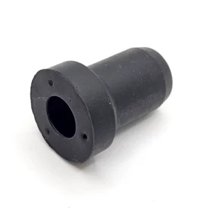 stihl gummidæmper 1125 791 2805