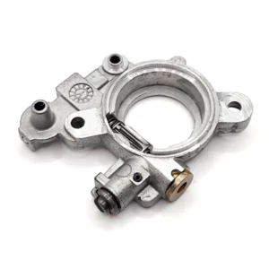 stihl oliepumpe 1143 640 3200