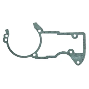 stihl pakning 1128 029 0502