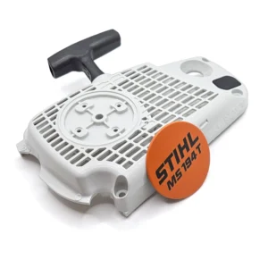 stihl rekylstart 1137 080 2115