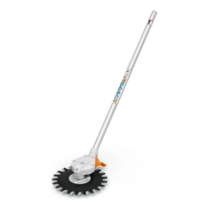 stihl rg-km græsklinge