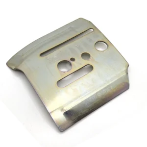 stihl sideplade 4252 664 1000