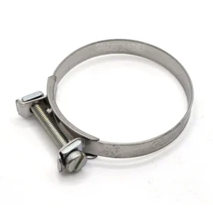 stihl spændebånd 9771 021 2550