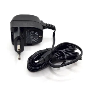 wolfgarten lader 7086078