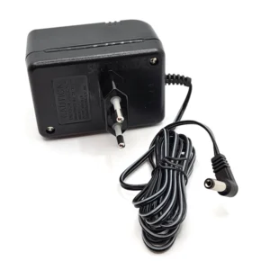 wolfgarten lader 7134061