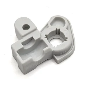 Stihl beslag til kædespænding 4252 664 2201