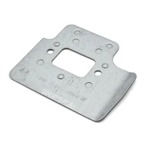 Stihl køleplade 1128 141 3203