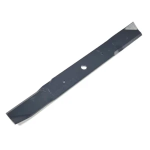 alko kniv 476867