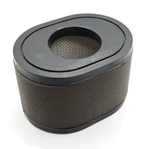 alko luftfilter 418110