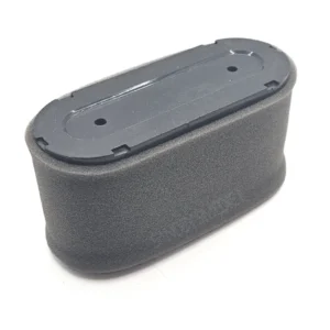 alko luftfilter 455238