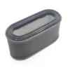 alko luftfilter 455238 vendt