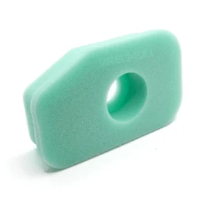 briggs & stratton luftfilter 270251