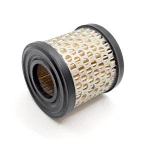 briggs & stratton luftfilter 392308SU