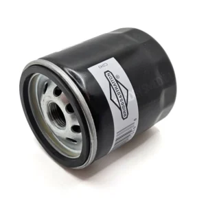 briggs & stratton oliefilter 491056