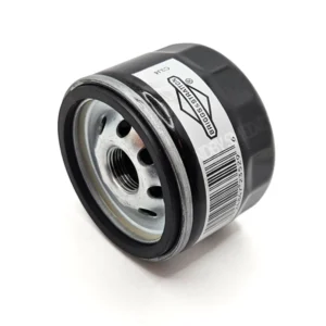 briggs & stratton oliefilter 492932S