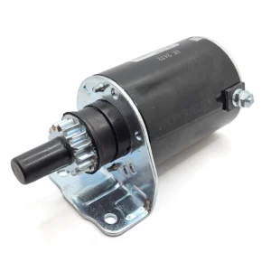 briggs & stratton starter 691564