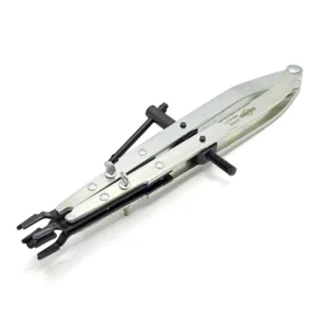 briggs & stratton ventilfjedertang 19063