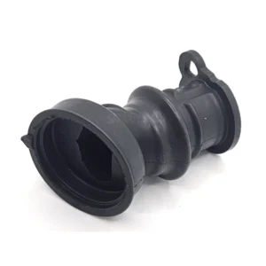 stihl indsugningsmanifold 1133 141 2202