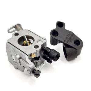 stihl karburator 1123 120 0631