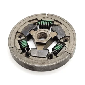 stihl centrifugalkobling 4252 160 2000