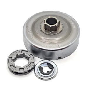 stihl ringkædedrev sæt 1121 007 1037