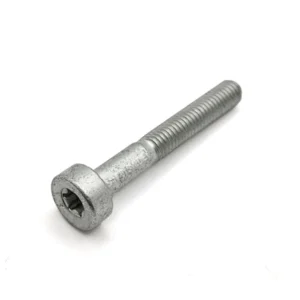 stihl skrue 9022 341 1080