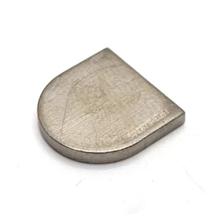 stihl stop til spændeskrue 4252 664 0700