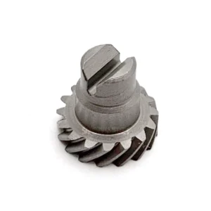 stihl tandhjul 1125 664 3201