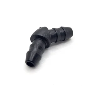 stihl vinkelstuds 1137 353 2600