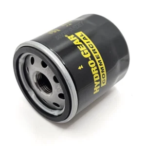 hydro-gear hydraulikfilter