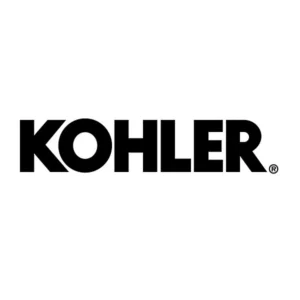 kohler logo