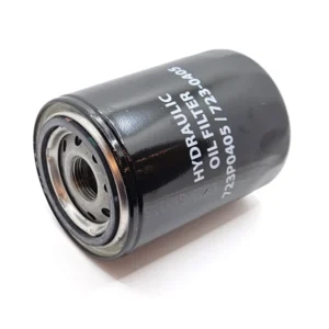 mtd hydraulikfilter 723-0405