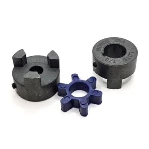 MTD klokobling 718-04145