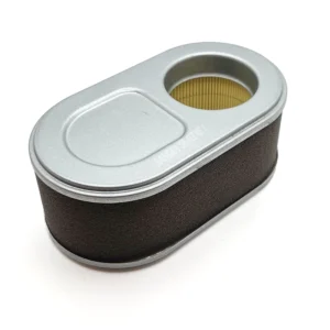 mtd luftfilter 737-05122