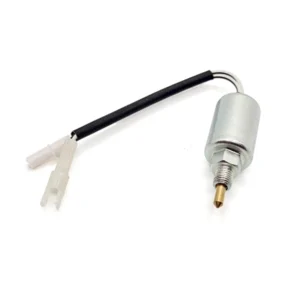 mtd magnetventil 751-14972A