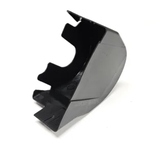 mtd skærm 731-05613A