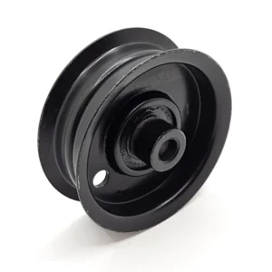 mtd strammerrulle 756-04224