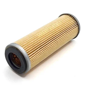 stiga hydraulikfilter 118803490/0