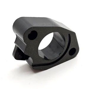 stiga indsugningsmanifold 118551265/0