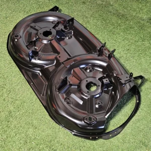 stiga klippebord 382565069/5