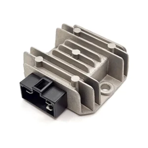 stiga spændingsregulator 118550208/1