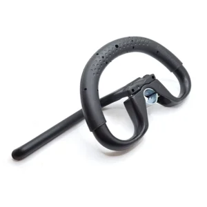 stihl bøjlehåndtag 4180 790 3408