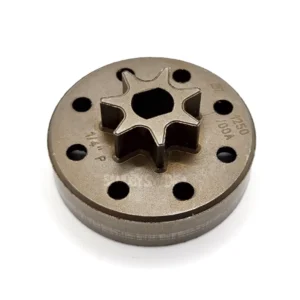 stihl kædedrev 1250 642 1200