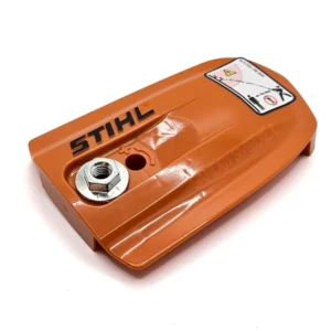 stihl sidedæksel 4182 640 1701