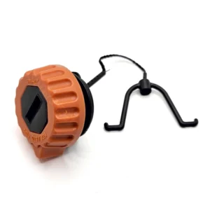 stihl tankdæksel 1127 350 0500