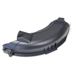 AL-KO bioklip prop 473343