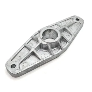 AL-KO knivholder (514176)